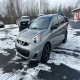 JN auto Nissan Micra Automatique 8609071 2015 Image 2